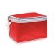 Nevera non woven para 6 latas Promocool