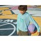 Sudadera Iqoniq Yengo