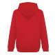 Sudadera Iqoniq Yengo