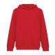 Sudadera Iqoniq Yengo