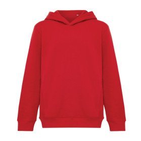 Sudadera Iqoniq Yengo