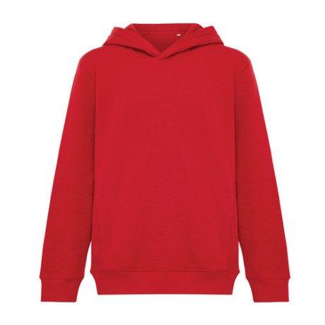 Sudadera Iqoniq Yengo