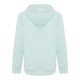 Sudadera Iqoniq Yengo