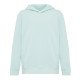 Sudadera Iqoniq Yengo