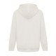 Sudadera Iqoniq Yengo