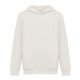 Sudadera Iqoniq Yengo
