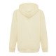 Sudadera Iqoniq Yengo