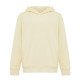 Sudadera Iqoniq Yengo