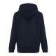 Sudadera Iqoniq Yengo