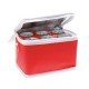 Nevera non woven para 6 latas Promocool