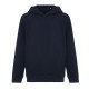 Sudadera Iqoniq Yengo