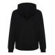 Sudadera Iqoniq Yengo