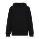Sudadera Iqoniq Yengo