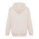 Sudadera Iqoniq Yengo