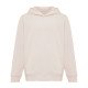 Sudadera Iqoniq Yengo