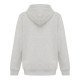 Sudadera Iqoniq Yengo