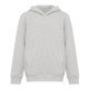 Sudadera Iqoniq Yengo