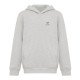 Sudadera Iqoniq Yengo