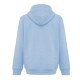 Sudadera Iqoniq Yengo