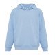 Sudadera Iqoniq Yengo