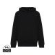 Sudadera Iqoniq Yengo