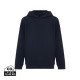 Sudadera Iqoniq Yengo