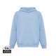 Sudadera Iqoniq Yengo