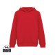 Sudadera Iqoniq Yengo