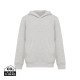 Sudadera Iqoniq Yengo