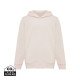 Sudadera Iqoniq Yengo