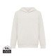 Sudadera Iqoniq Yengo