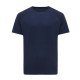 Camiseta Iqoniq Tikal