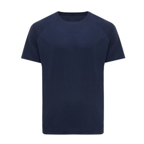 Camiseta Iqoniq Tikal