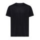 Camiseta Iqoniq Tikal
