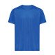 Camiseta Iqoniq Tikal