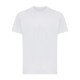 Camiseta Iqoniq Tikal