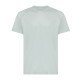 Camiseta Iqoniq Tikal