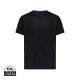 Camiseta Iqoniq Tikal