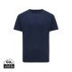 Camiseta Iqoniq Tikal
