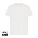 Camiseta Iqoniq Tikal