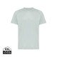Camiseta Iqoniq Tikal