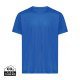 Camiseta Iqoniq Tikal