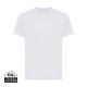 Camiseta Iqoniq Tikal