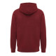 Sudadera capucha Iqoniq Abisko