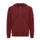 Sudadera capucha Iqoniq Abisko