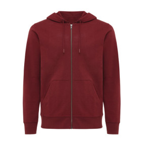 Sudadera capucha Iqoniq Abisko Sudadera capucha Iqoniq Abisko