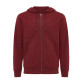 Sudadera capucha Iqoniq Abisko