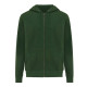 Sudadera capucha Iqoniq Abisko