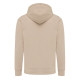Sudadera capucha Iqoniq Abisko