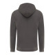 Sudadera capucha Iqoniq Abisko